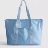 Zusammenklappbare Wochenendtasche Zusammenklappbare Wochenendtasche