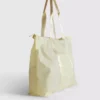 Zusammenklappbare Wochenendtasche Zusammenklappbare Wochenendtasche