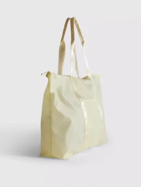 Zusammenklappbare Wochenendtasche
