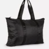 Zusammenklappbare Wochenendtasche Zusammenklappbare Wochenendtasche