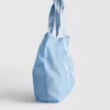 Zusammenklappbare Wochenendtasche Zusammenklappbare Wochenendtasche