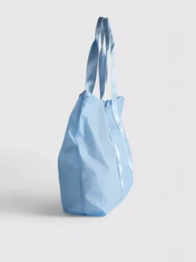 Zusammenklappbare Wochenendtasche