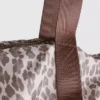 Zusammenklappbare Wochenendtasche Zusammenklappbare Wochenendtasche