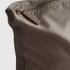 Zusammenklappbare Wochenendtasche Zusammenklappbare Wochenendtasche