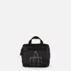 Zusammenklappbare Wochenendtasche Zusammenklappbare Wochenendtasche