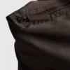 Zusammenklappbare Wochenendtasche Zusammenklappbare Wochenendtasche