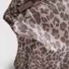 Zusammenklappbare Wochenendtasche Zusammenklappbare Wochenendtasche