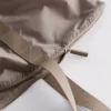 Zusammenklappbare Wochenendtasche Zusammenklappbare Wochenendtasche