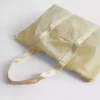 Zusammenklappbare Wochenendtasche Zusammenklappbare Wochenendtasche