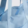 Zusammenklappbare Wochenendtasche Zusammenklappbare Wochenendtasche