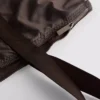 Zusammenklappbare Wochenendtasche Zusammenklappbare Wochenendtasche