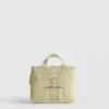 Zusammenklappbare Wochenendtasche Zusammenklappbare Wochenendtasche