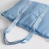 Zusammenklappbare Wochenendtasche Zusammenklappbare Wochenendtasche