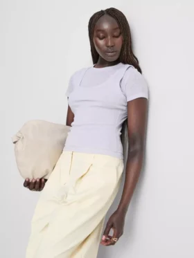 Zweilagiges Tank-Top