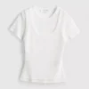 Zweilagiges Tank-Top Zweilagiges Tank-Top